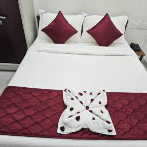 MetroResidency com